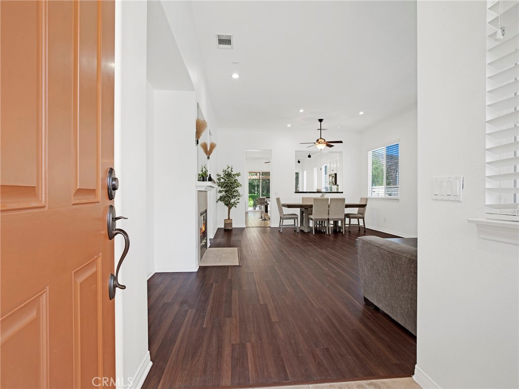 MLS #SR25263746 image #5