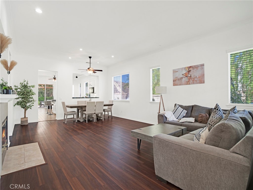 MLS #SR25263746 image #6