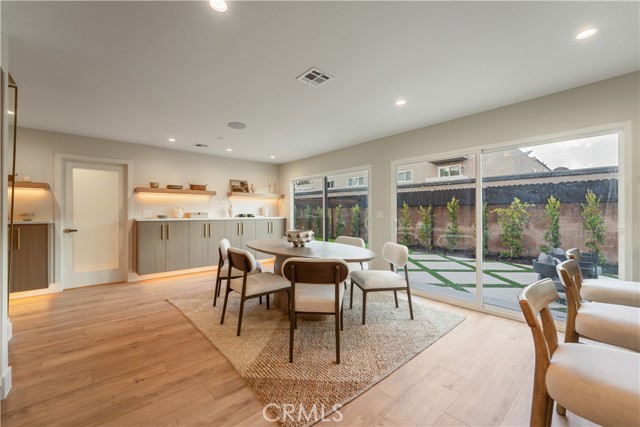 MLS #SR25263747 image #10