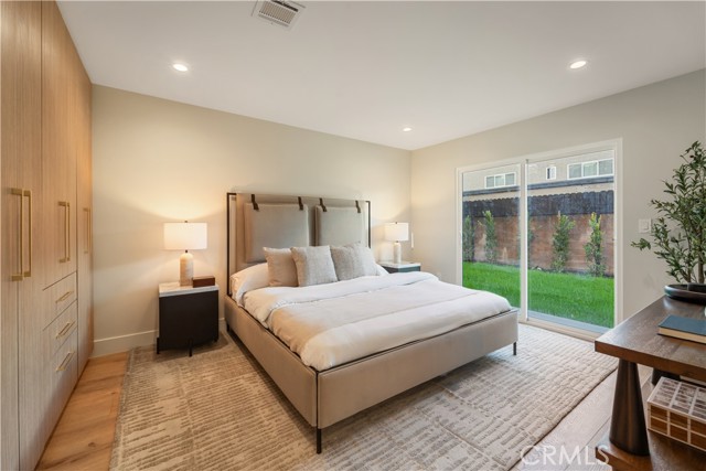 MLS #SR25263747 image #12