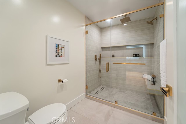 MLS #SR25263747 image #14