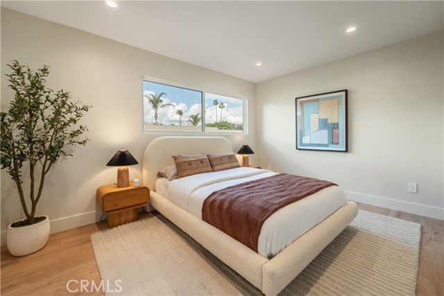 MLS #SR25263747 image #15