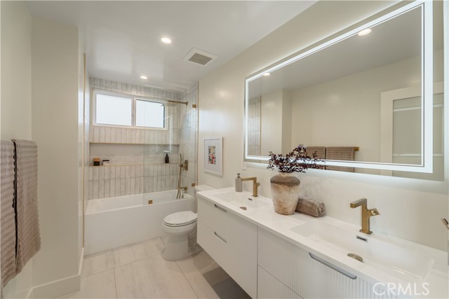 MLS #SR25263747 image #16