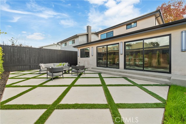 MLS #SR25263747 image #19