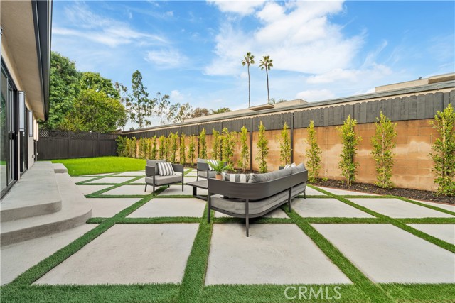 MLS #SR25263747 image #20