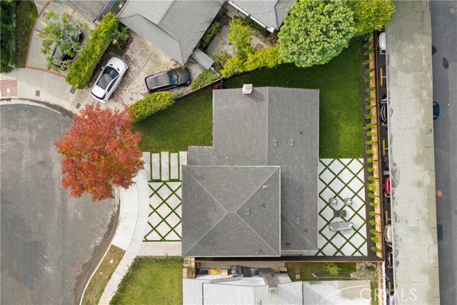 MLS #SR25263747 image #21