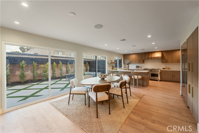 MLS #SR25263747 image #4