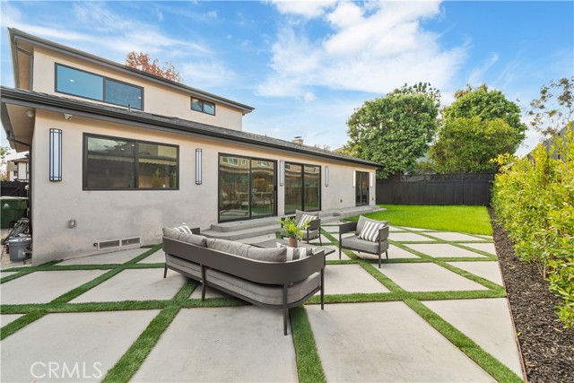 MLS #SR25263747 image #5