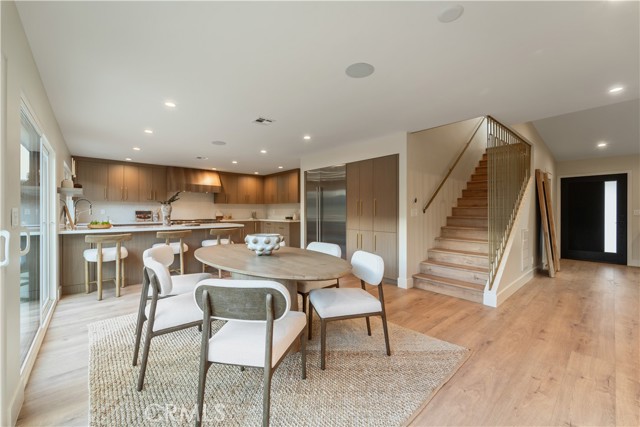 MLS #SR25263747 image #6