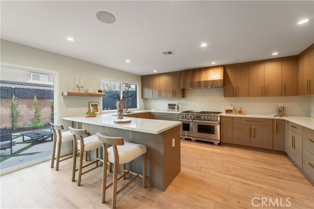 MLS #SR25263747 image #7