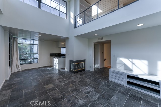 MLS #SR25263767 image #0