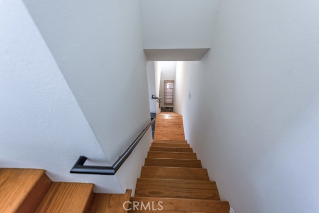 MLS #SR25263767 image #10