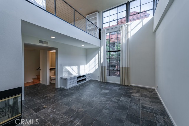 MLS #SR25263767 image #11