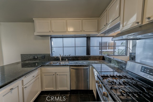 MLS #SR25263767 image #14