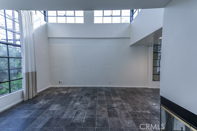 MLS #SR25263767 image #15