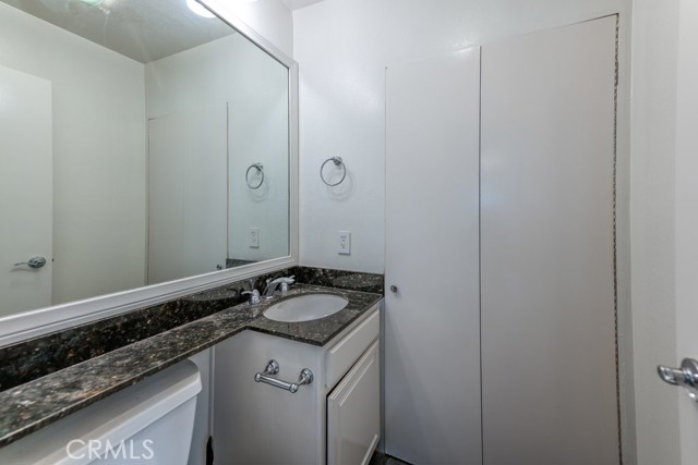 MLS #SR25263767 image #16