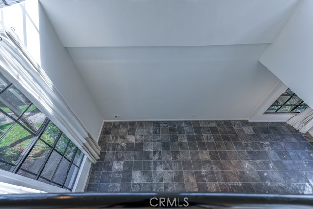 MLS #SR25263767 image #17