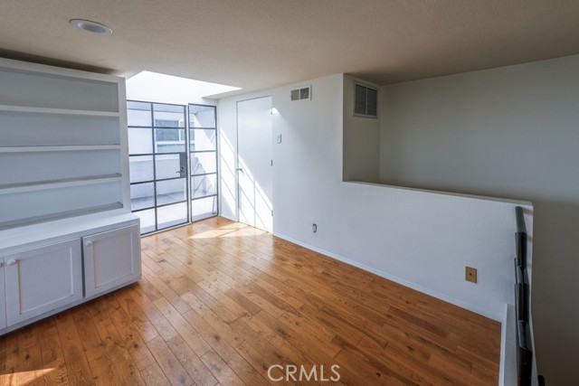 MLS #SR25263767 image #18