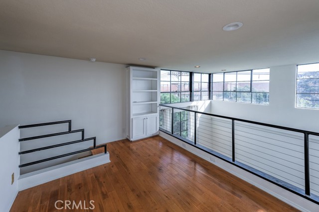 MLS #SR25263767 image #19