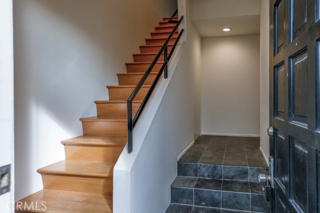 MLS #SR25263767 image #2