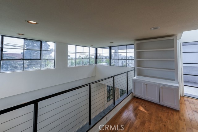 MLS #SR25263767 image #20