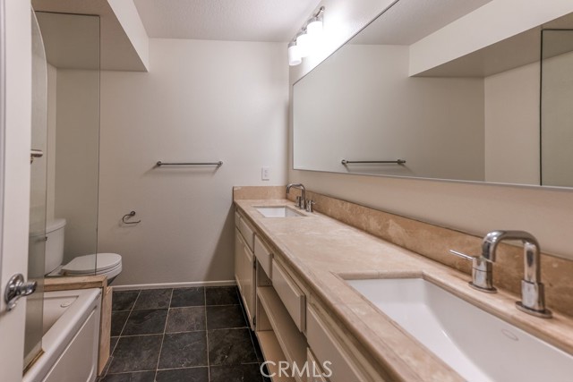 MLS #SR25263767 image #5