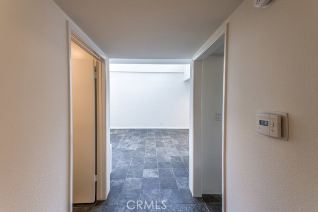 MLS #SR25263767 image #6