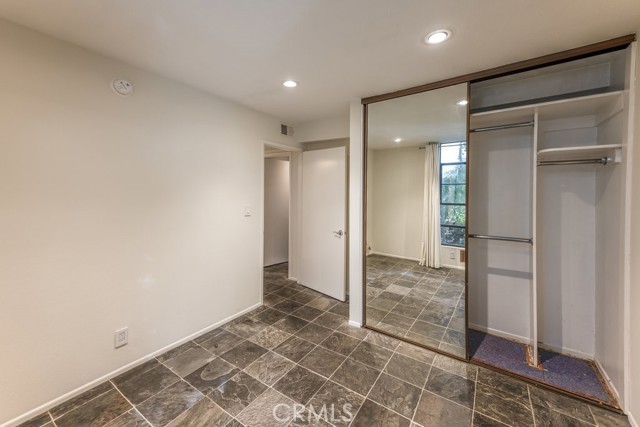 MLS #SR25263767 image #7