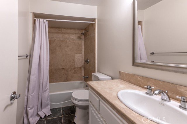 MLS #SR25263767 image #9