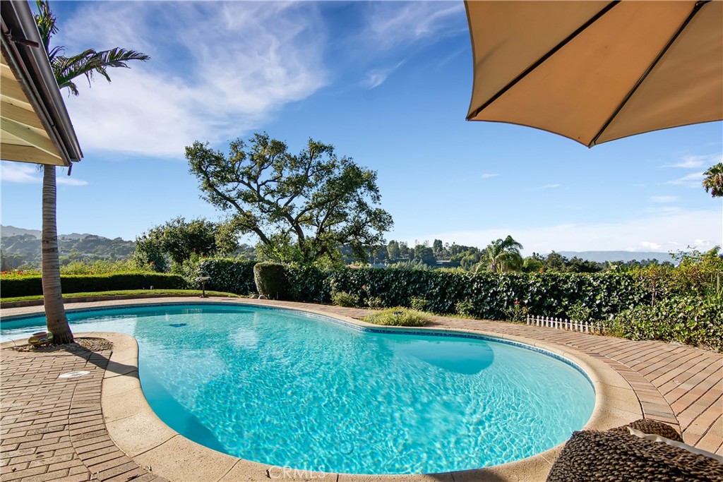 MLS #SR25263775 image #1