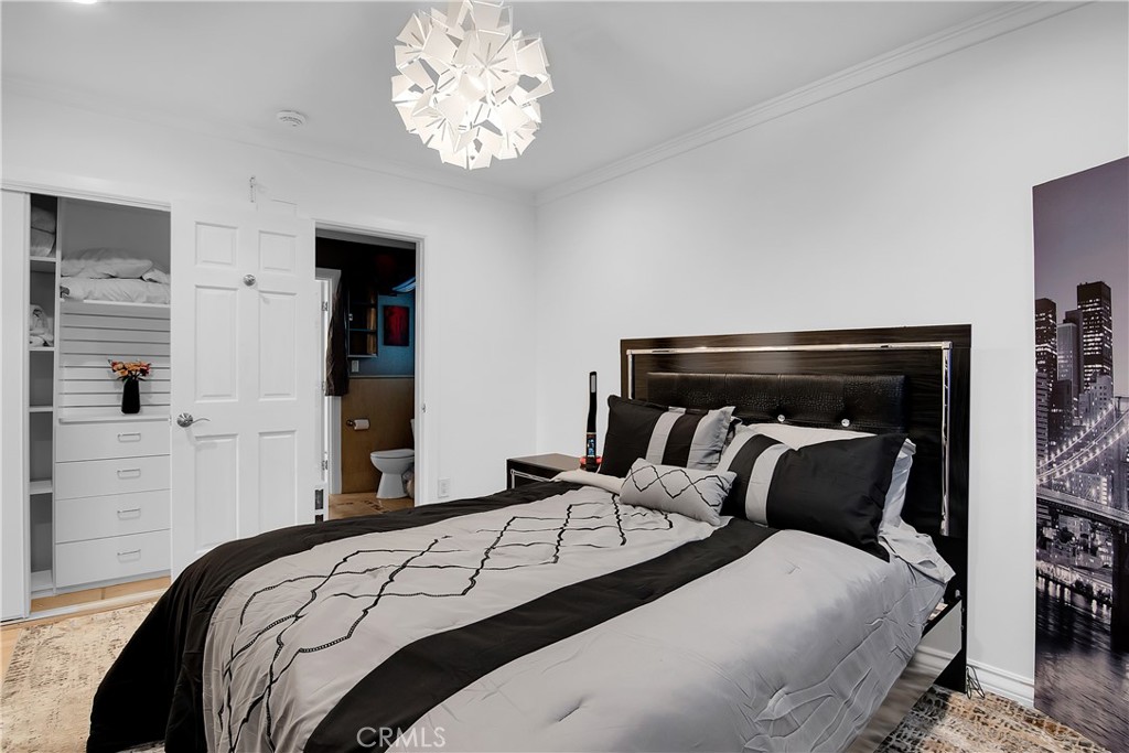 MLS #SR25263775 image #10