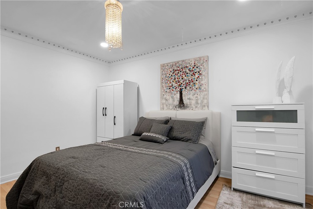 MLS #SR25263775 image #11