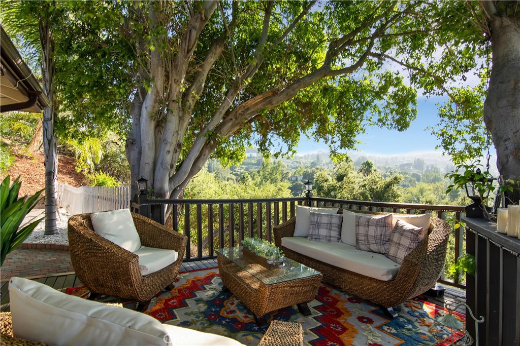 MLS #SR25263775 image #14