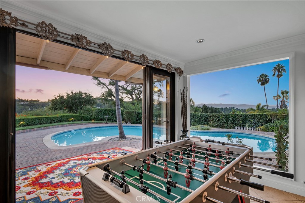 MLS #SR25263775 image #15