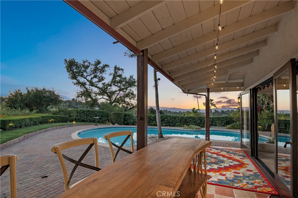 MLS #SR25263775 image #19