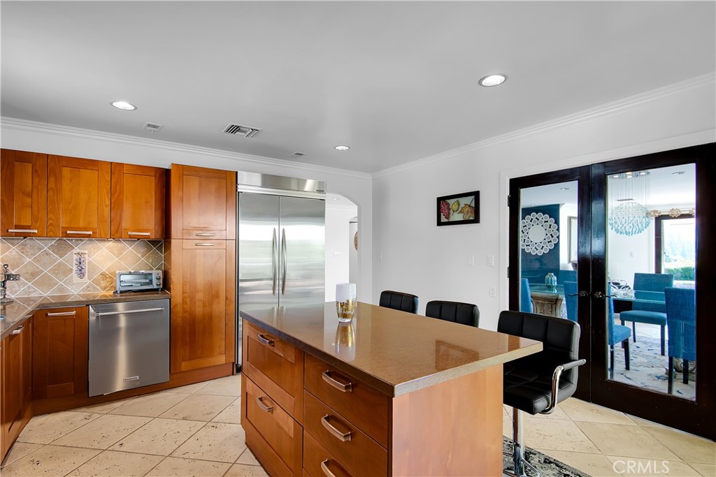 MLS #SR25263775 image #4