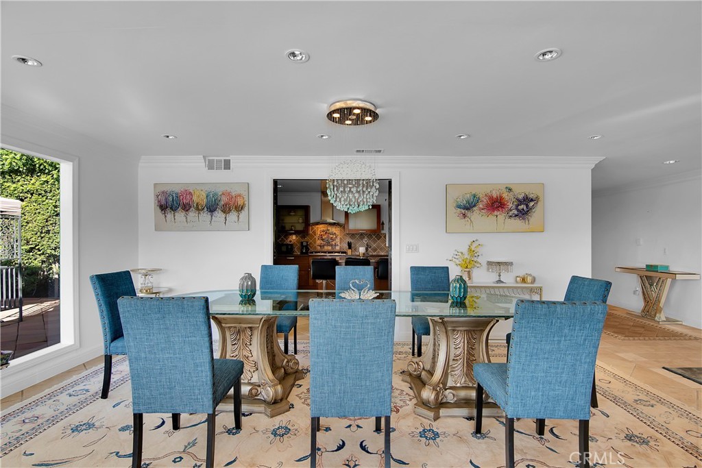 MLS #SR25263775 image #5