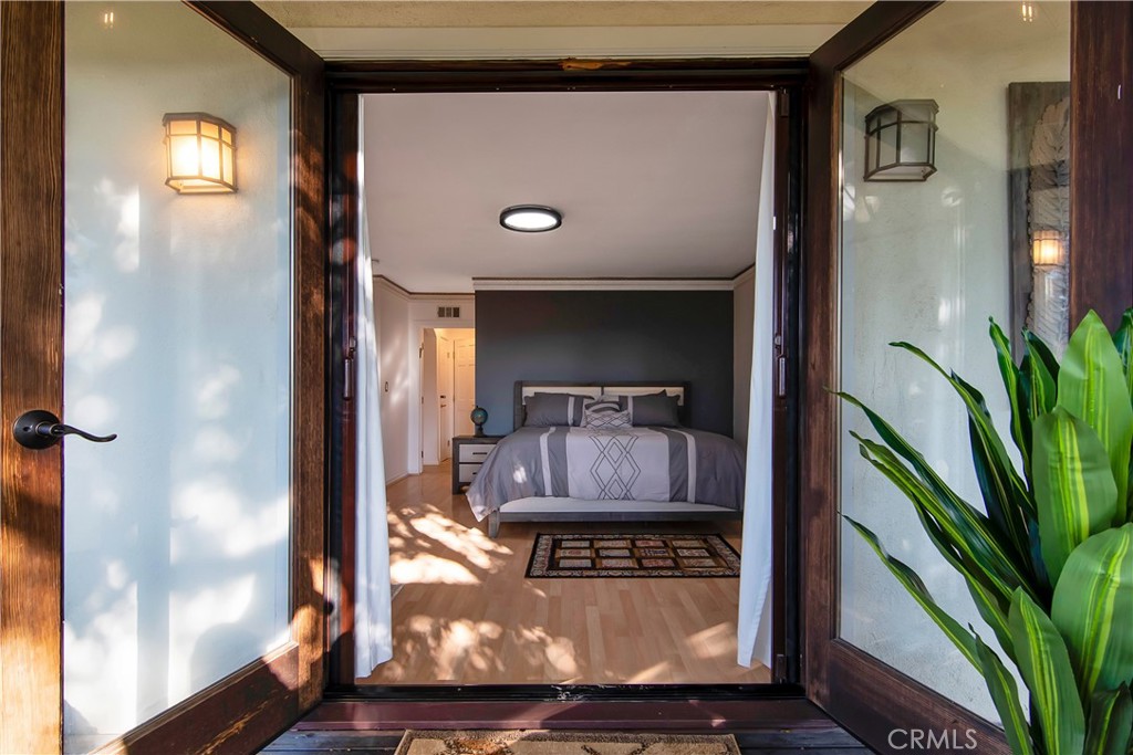 MLS #SR25263775 image #8