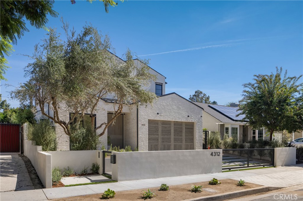 MLS #SR25263784 image #1