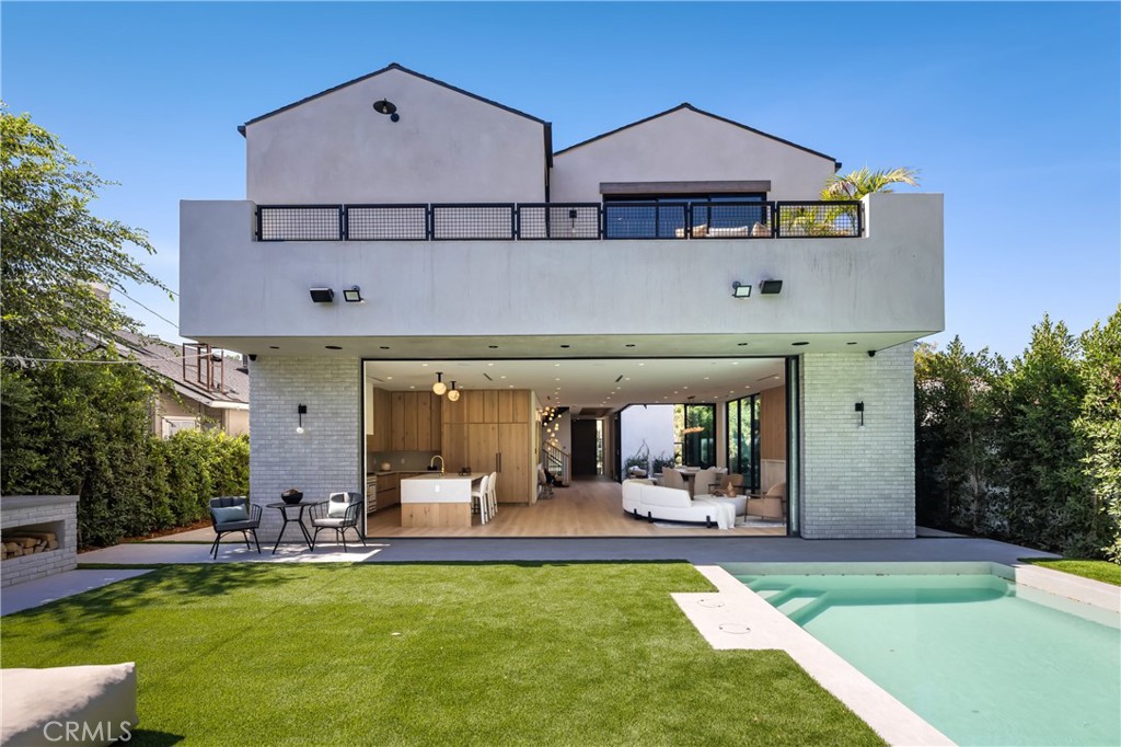 MLS #SR25263784 image #13