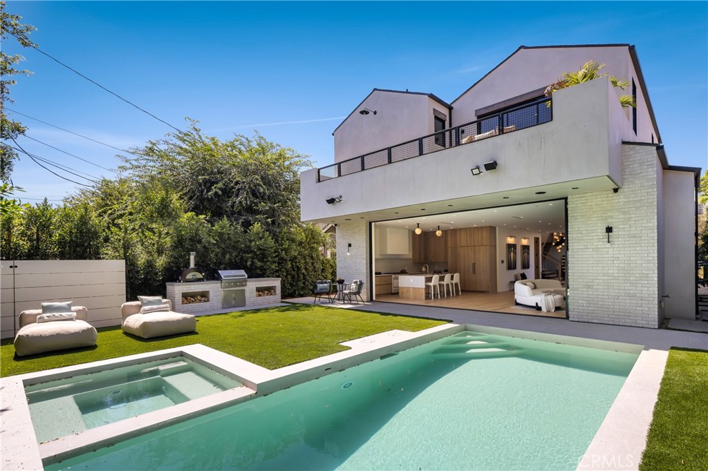 MLS #SR25263784 image #14