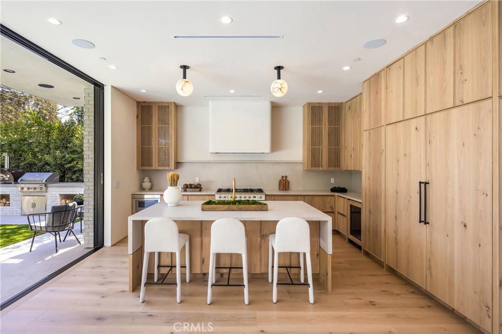 MLS #SR25263784 image #15