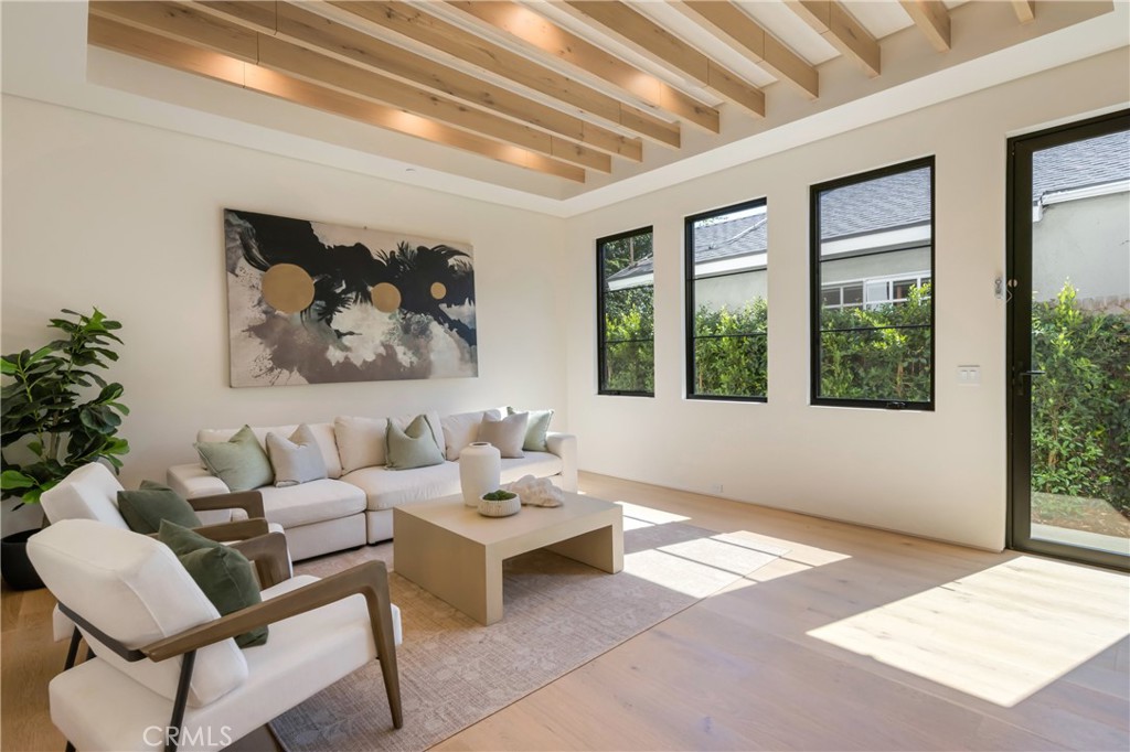 MLS #SR25263784 image #16