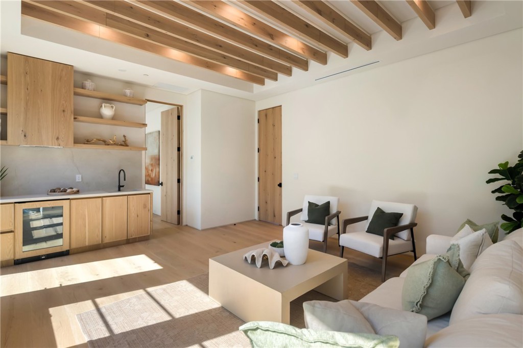 MLS #SR25263784 image #17