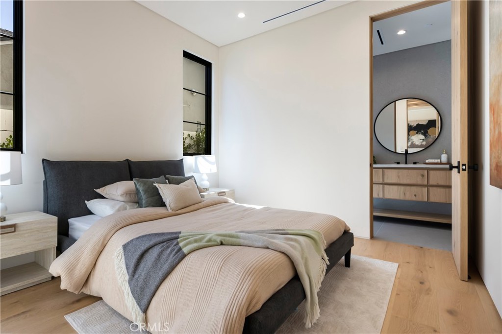 MLS #SR25263784 image #19