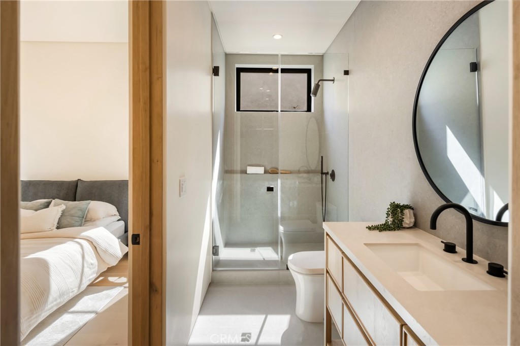 MLS #SR25263784 image #20