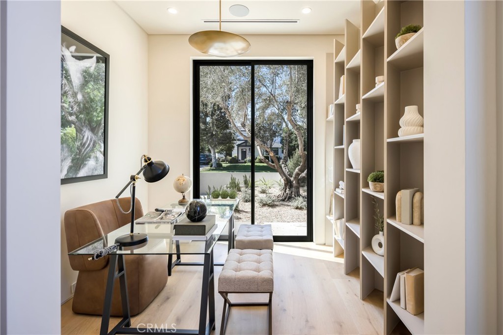 MLS #SR25263784 image #22