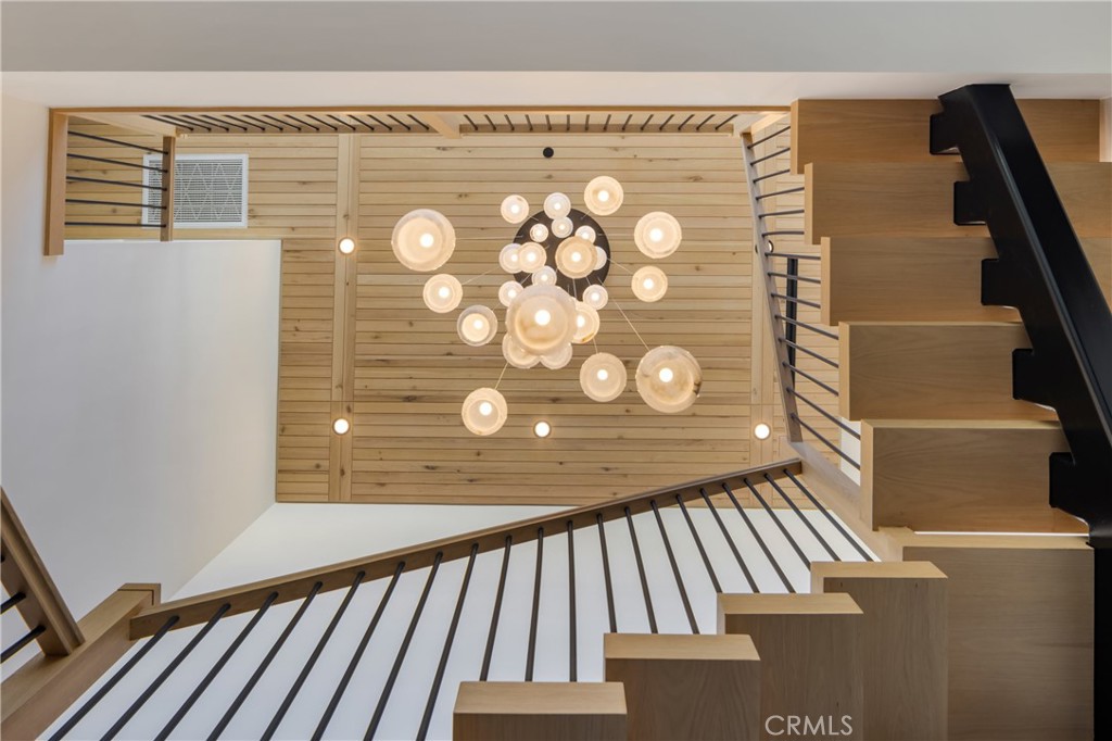 MLS #SR25263784 image #24