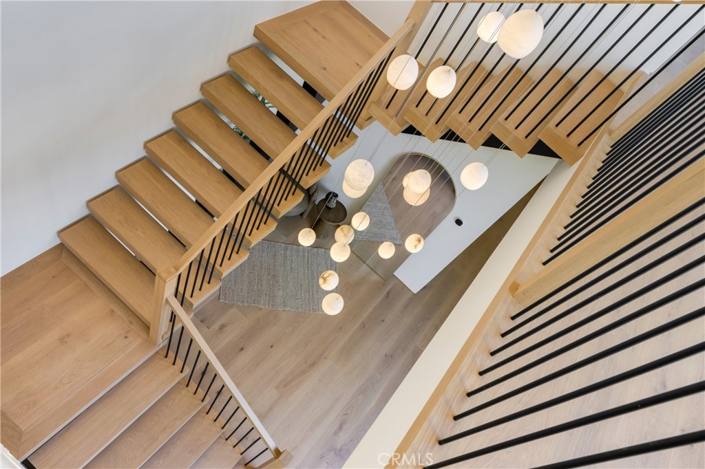 MLS #SR25263784 image #25