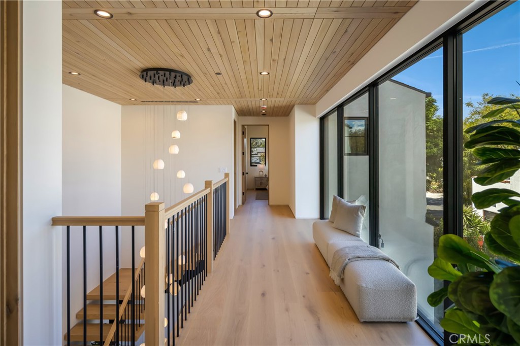 MLS #SR25263784 image #26